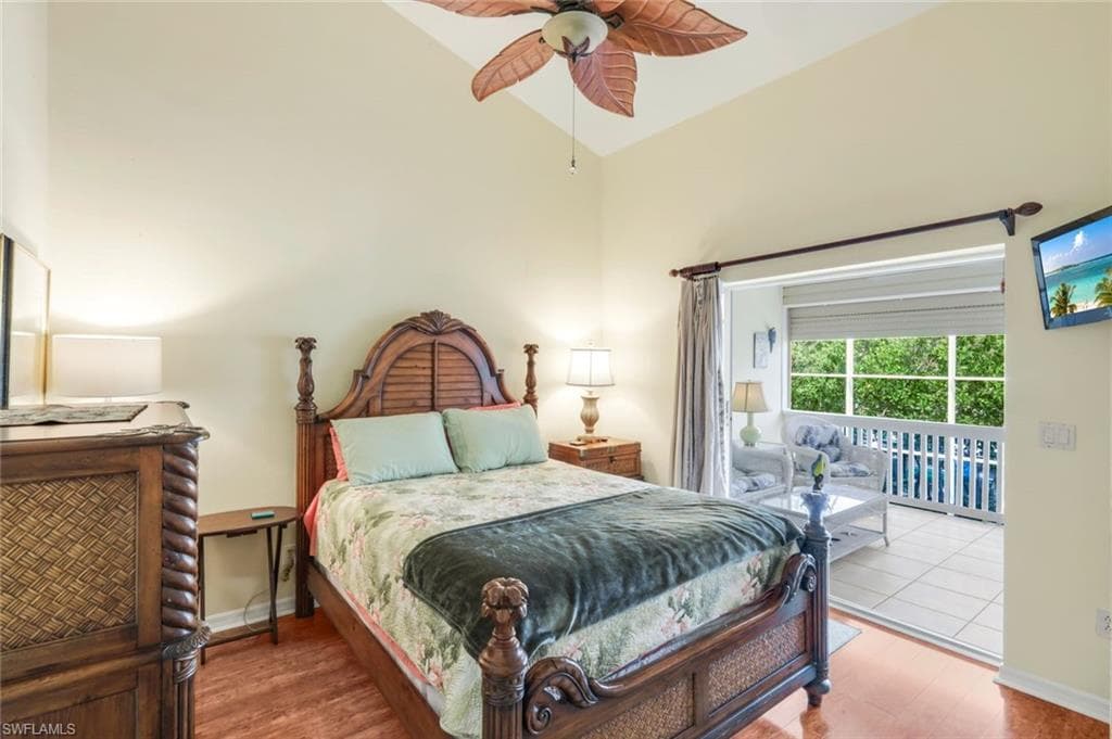 21580 Indian Bayou DR # 582, FORT MYERS BEACH FL 33931-16
