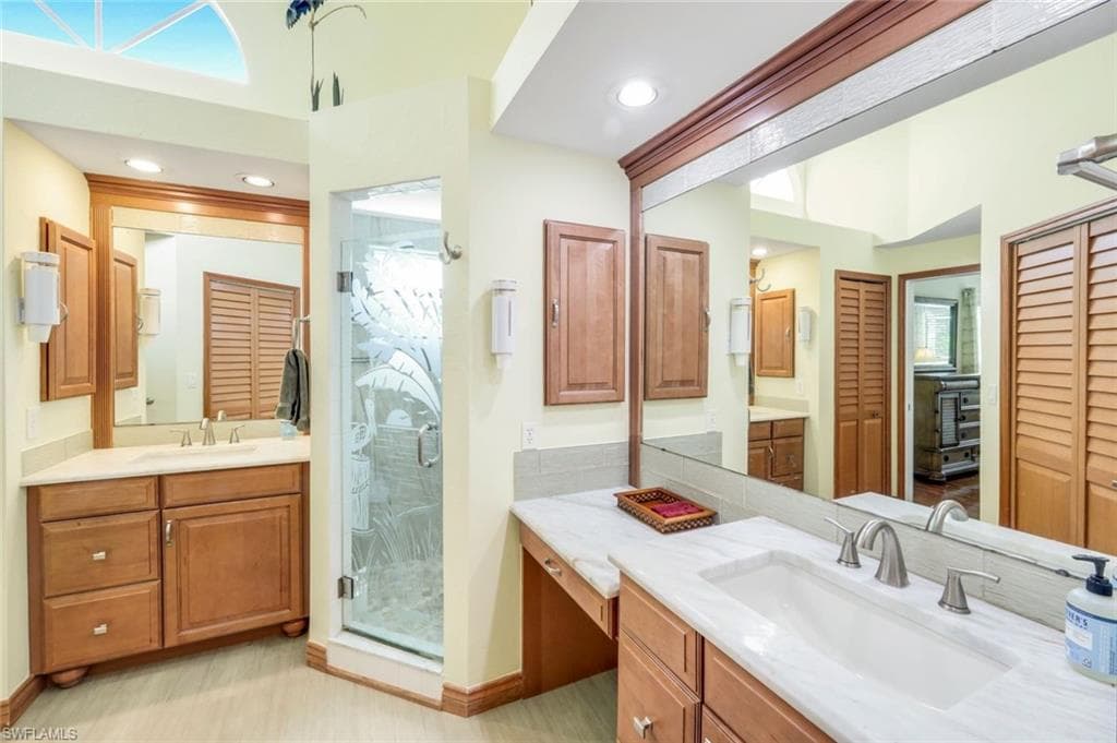 21580 Indian Bayou DR # 582, FORT MYERS BEACH FL 33931-15
