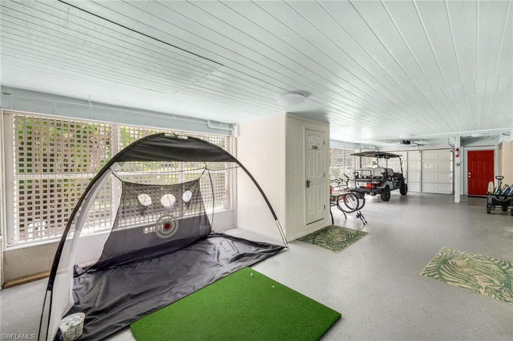 21580 Indian Bayou DR # 582, FORT MYERS BEACH FL 33931-35