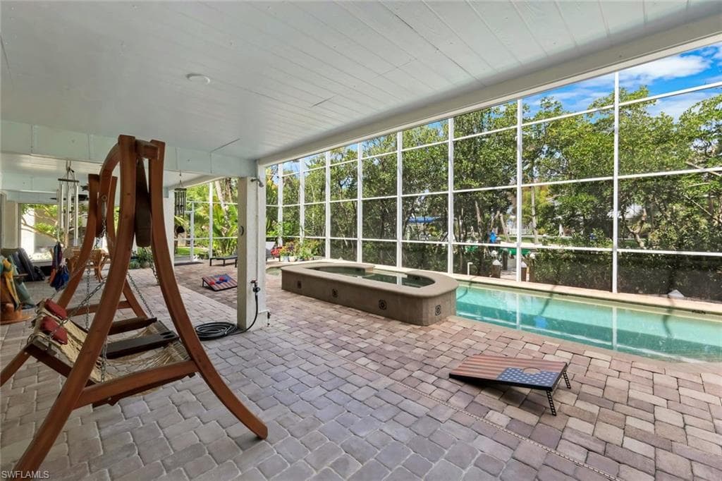 21580 Indian Bayou DR # 582, FORT MYERS BEACH FL 33931-27
