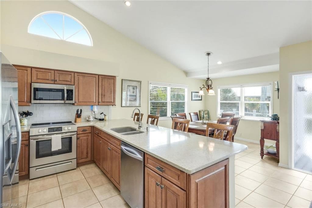 21580 Indian Bayou DR # 582, FORT MYERS BEACH FL 33931-4