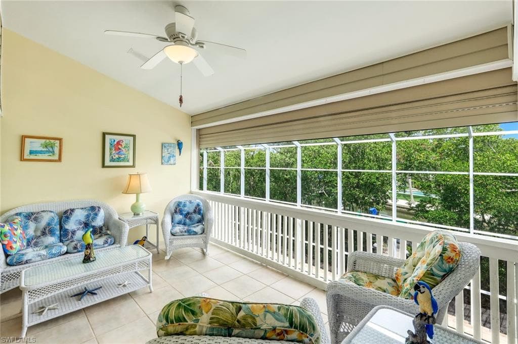 21580 Indian Bayou DR # 582, FORT MYERS BEACH FL 33931-19