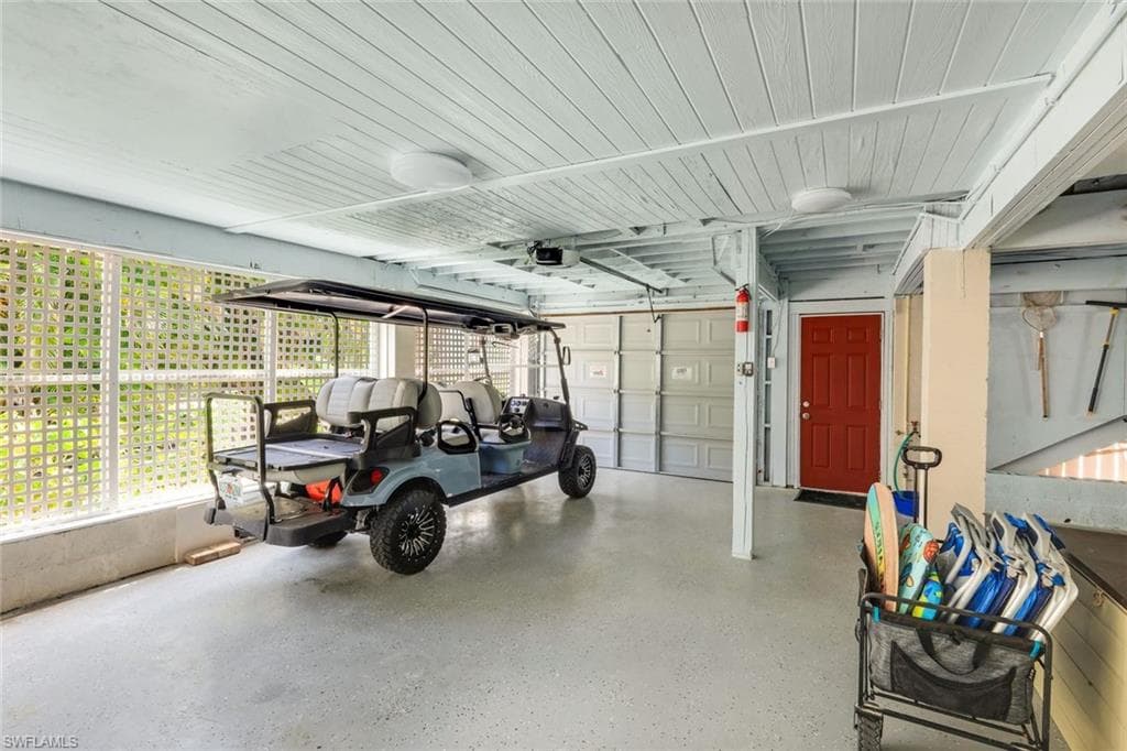 21580 Indian Bayou DR # 582, FORT MYERS BEACH FL 33931-33