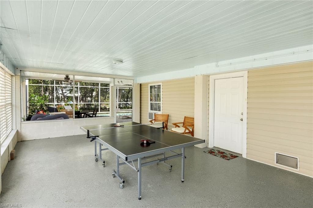 21580 Indian Bayou DR # 582, FORT MYERS BEACH FL 33931-37