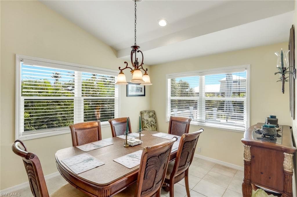 21580 Indian Bayou DR # 582, FORT MYERS BEACH FL 33931-9