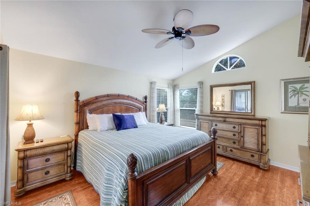 21580 Indian Bayou DR # 582, FORT MYERS BEACH FL 33931-13