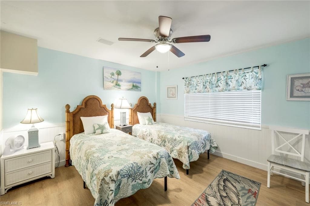 21580 Indian Bayou DR # 582, FORT MYERS BEACH FL 33931-17
