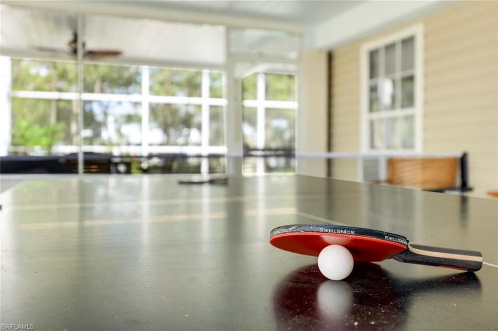 21580 Indian Bayou DR # 582, FORT MYERS BEACH FL 33931-36