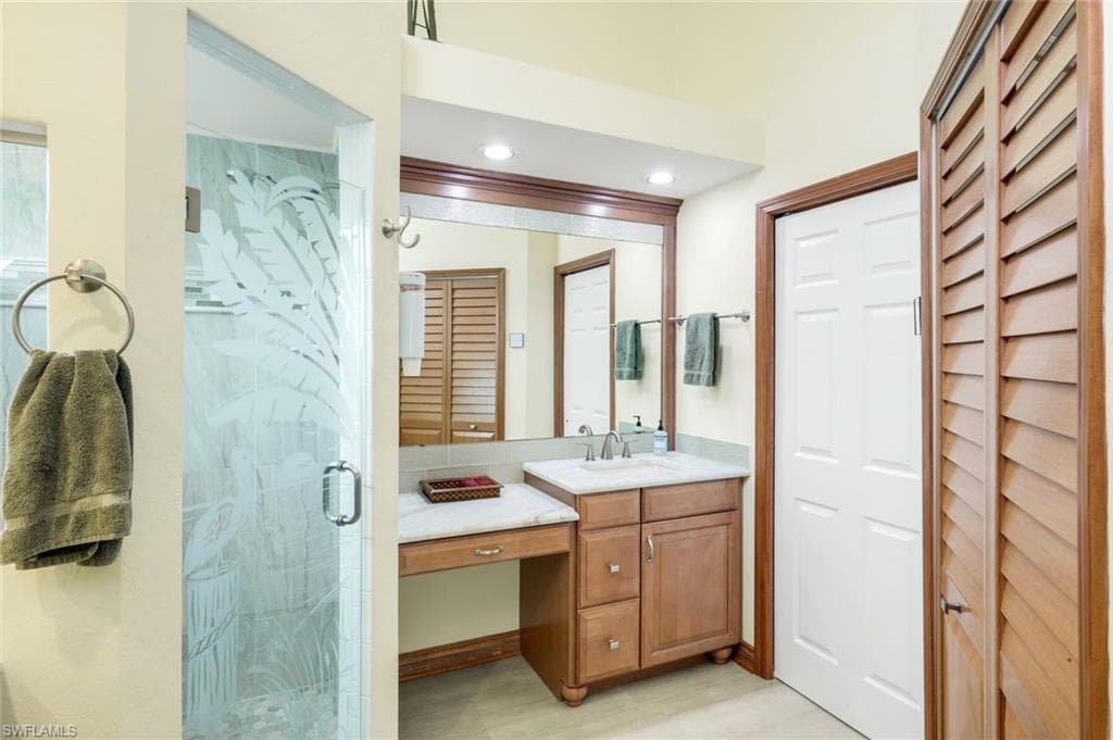 21580 Indian Bayou DR # 582, FORT MYERS BEACH FL 33931-14