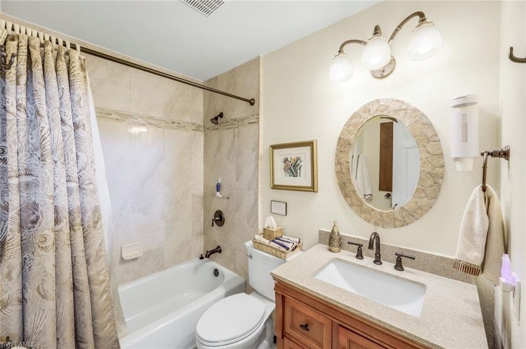 21580 Indian Bayou DR # 582, FORT MYERS BEACH FL 33931-18