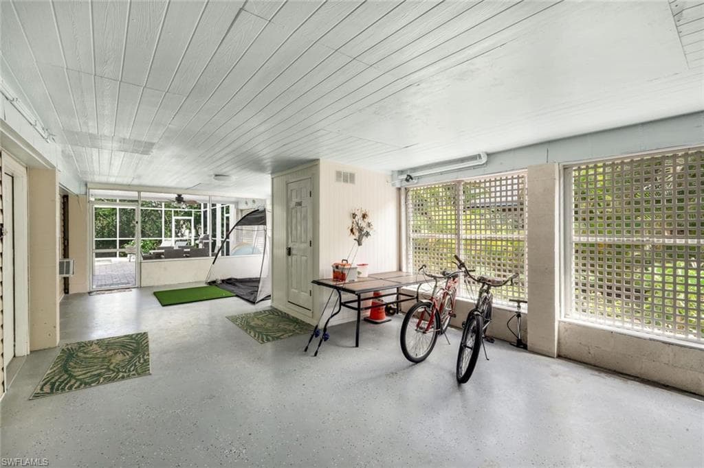 21580 Indian Bayou DR # 582, FORT MYERS BEACH FL 33931-34