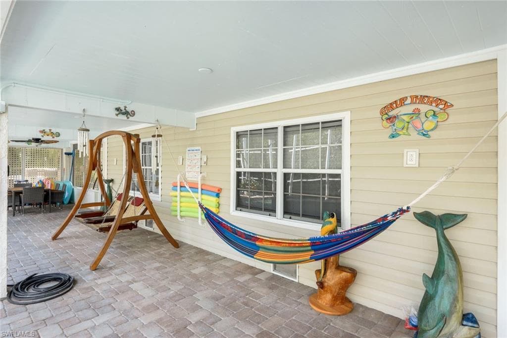 21580 Indian Bayou DR # 582, FORT MYERS BEACH FL 33931-28