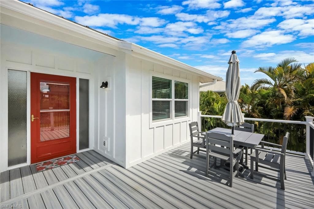 21580 Indian Bayou DR # 582, FORT MYERS BEACH FL 33931-24