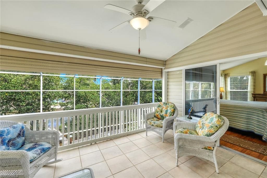 21580 Indian Bayou DR # 582, FORT MYERS BEACH FL 33931-20