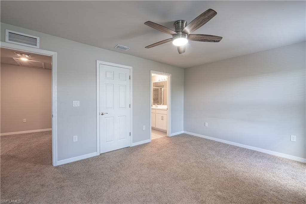 15091 Wildflower CIR, NAPLES FL 34119-5