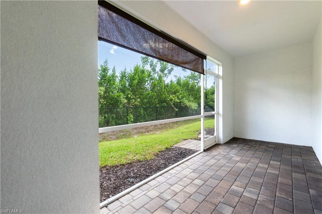 15091 Wildflower CIR, NAPLES FL 34119-13