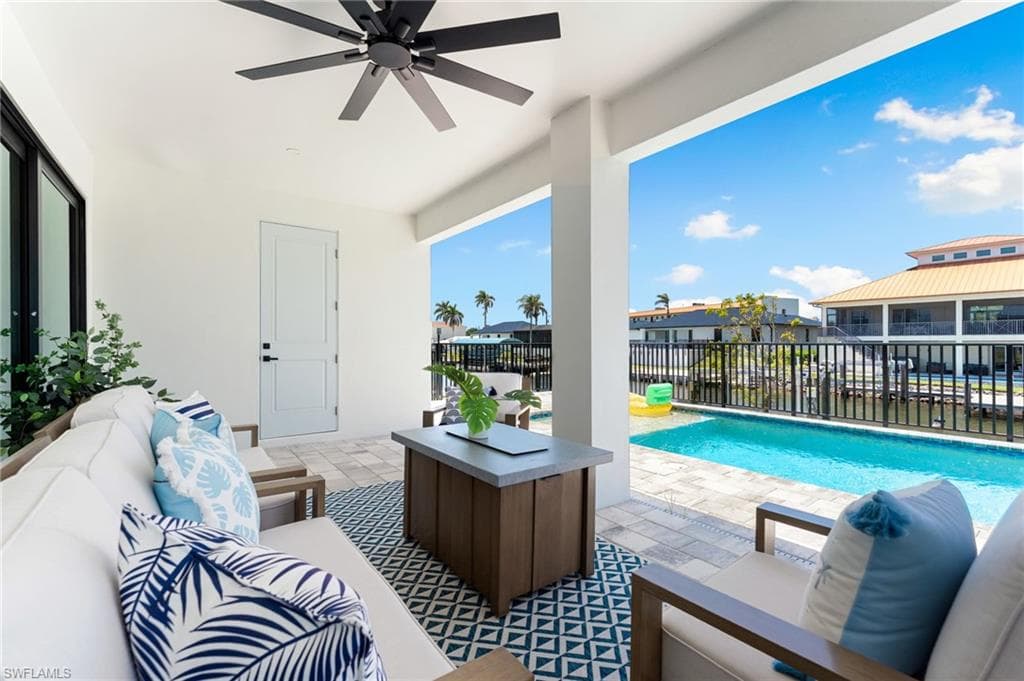 238 2nd ST, BONITA SPRINGS FL 34134-22