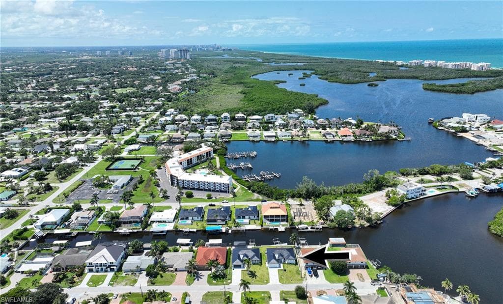 238 2nd ST, BONITA SPRINGS FL 34134-26