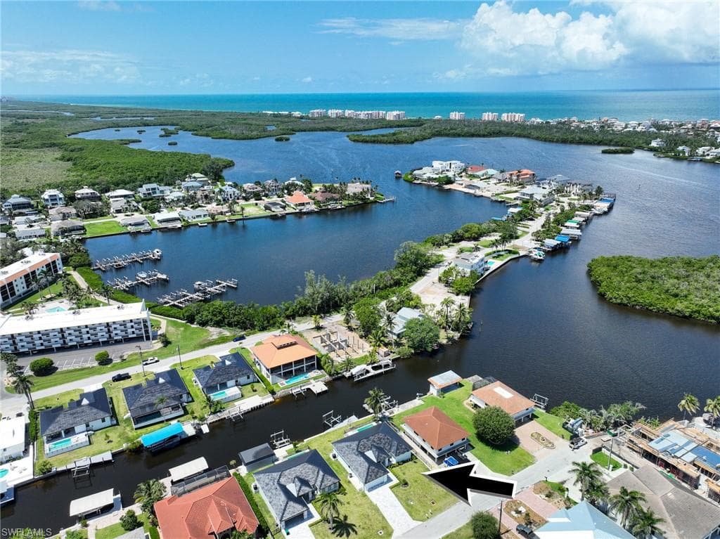 238 2nd ST, BONITA SPRINGS FL 34134-1