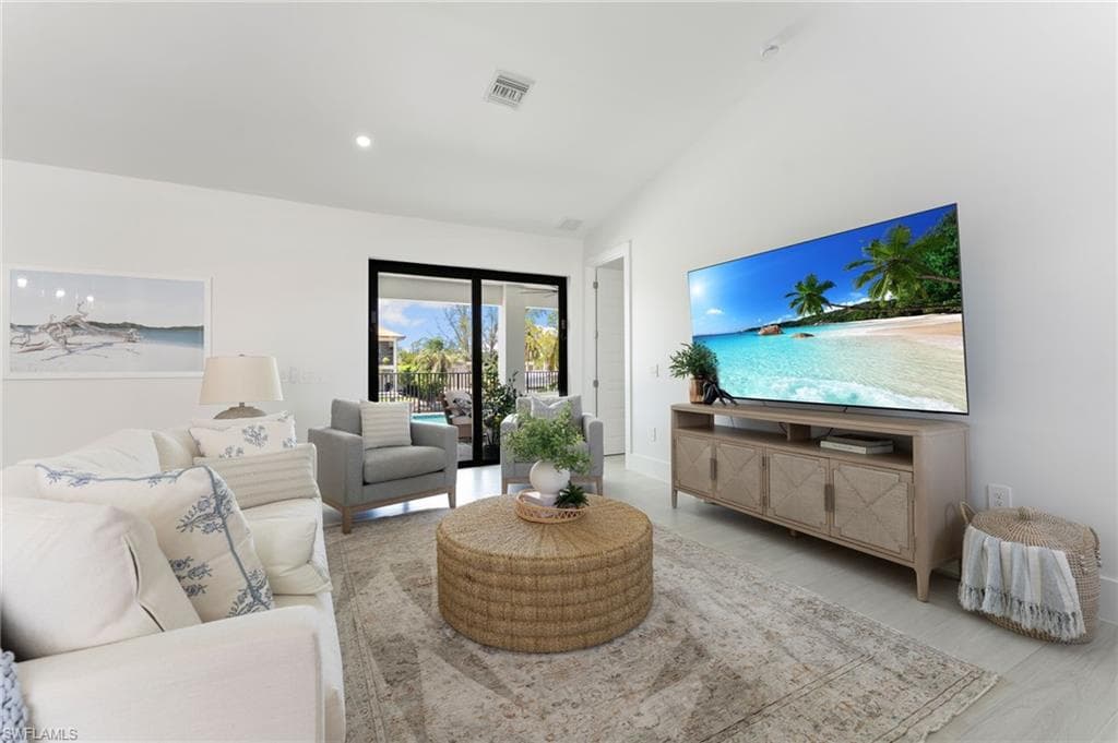 238 2nd ST, BONITA SPRINGS FL 34134-5