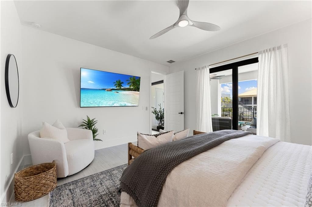 238 2nd ST, BONITA SPRINGS FL 34134-12