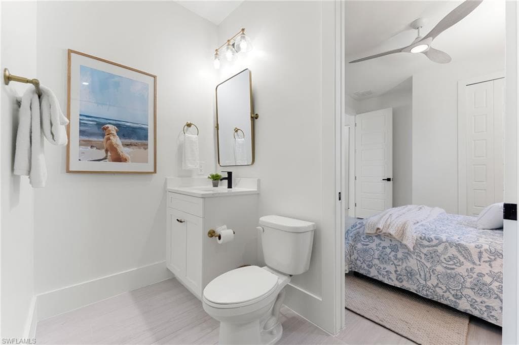 238 2nd ST, BONITA SPRINGS FL 34134-16