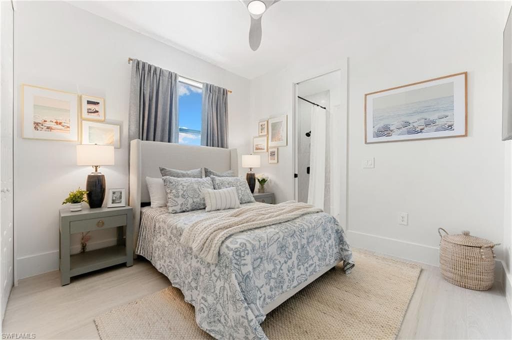 238 2nd ST, BONITA SPRINGS FL 34134-15