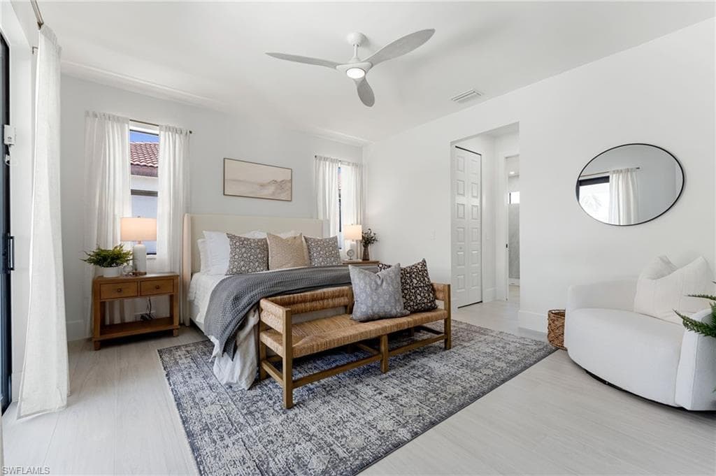 238 2nd ST, BONITA SPRINGS FL 34134-11