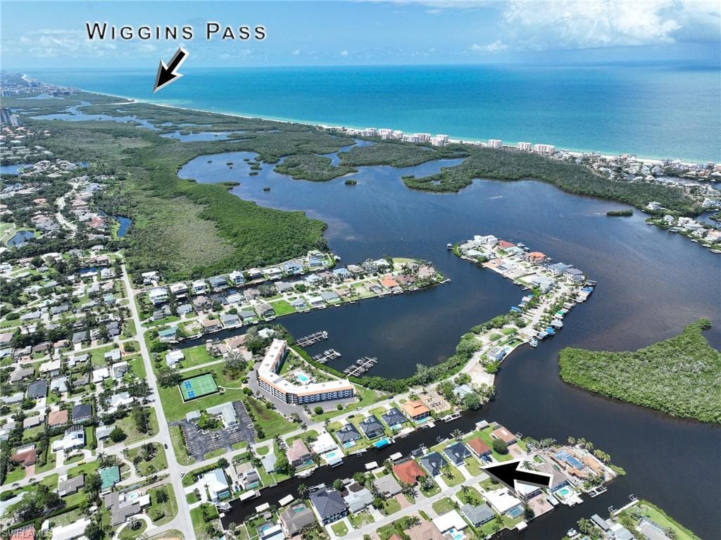 238 2nd ST, BONITA SPRINGS FL 34134-25