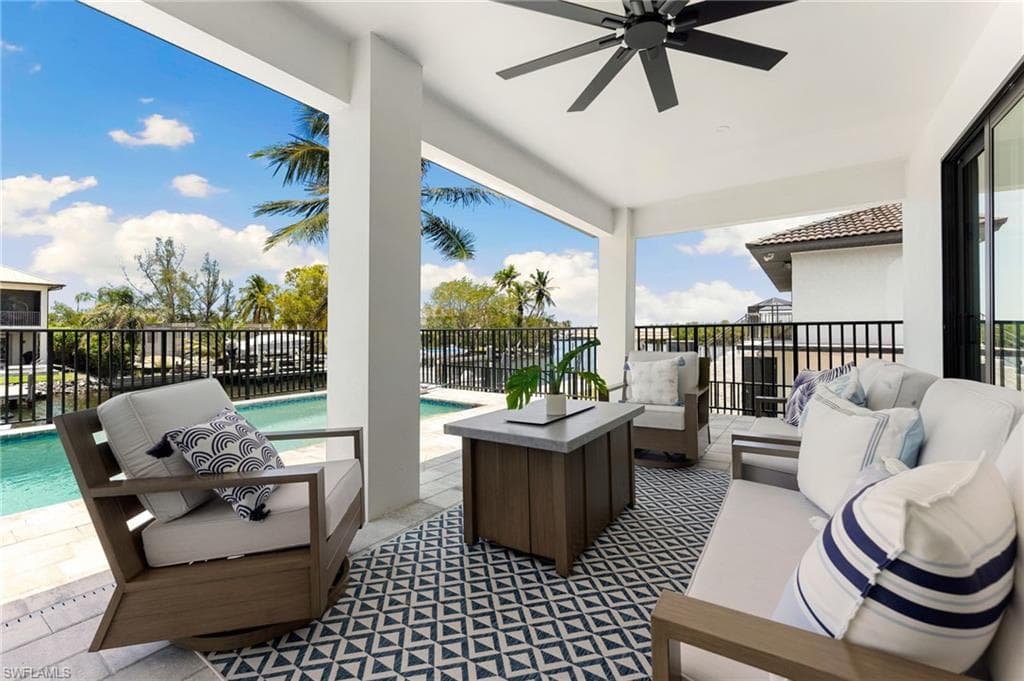 238 2nd ST, BONITA SPRINGS FL 34134-21