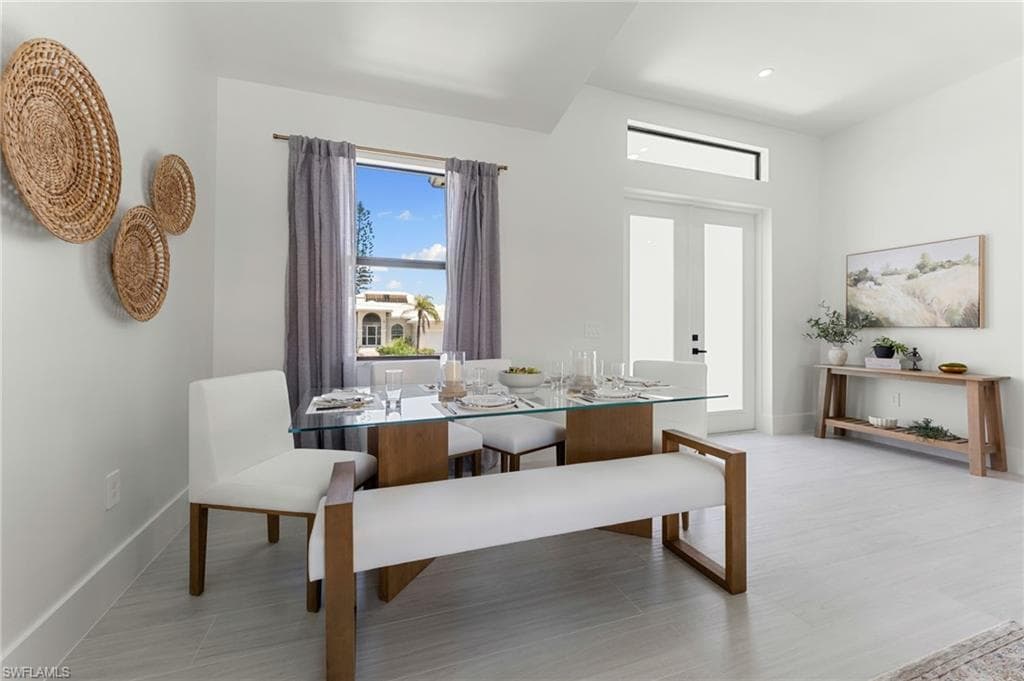 238 2nd ST, BONITA SPRINGS FL 34134-6