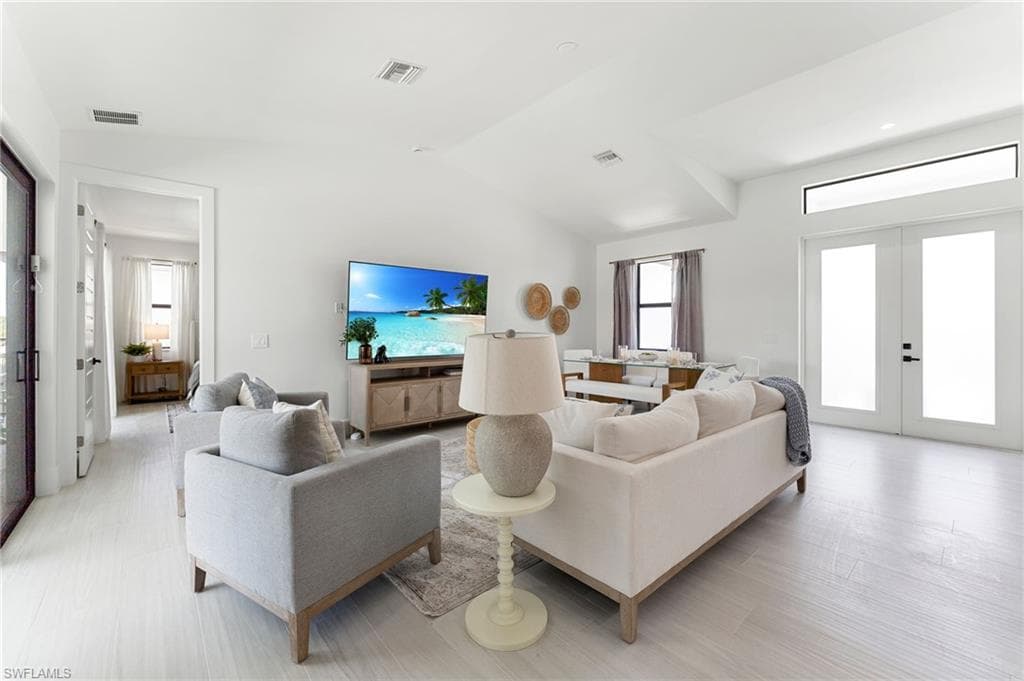 238 2nd ST, BONITA SPRINGS FL 34134-2