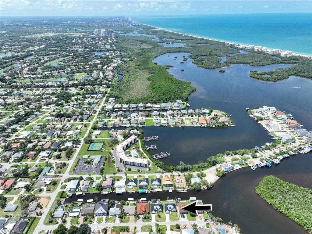 238 2nd ST, BONITA SPRINGS FL 34134-27