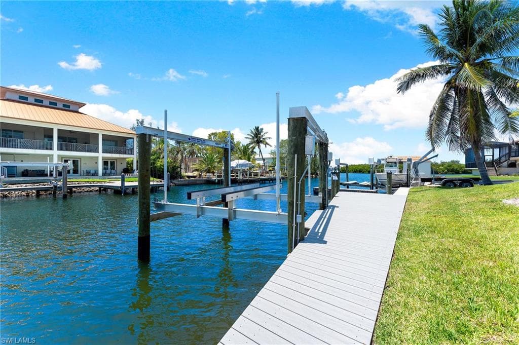 238 2nd ST, BONITA SPRINGS FL 34134-4