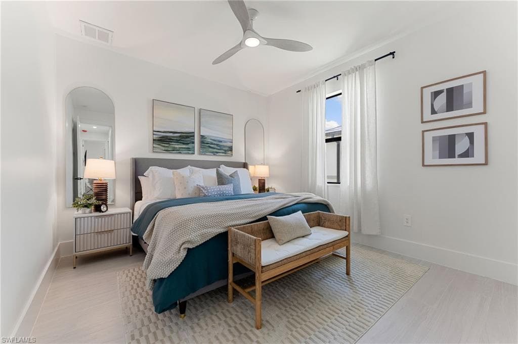 238 2nd ST, BONITA SPRINGS FL 34134-19