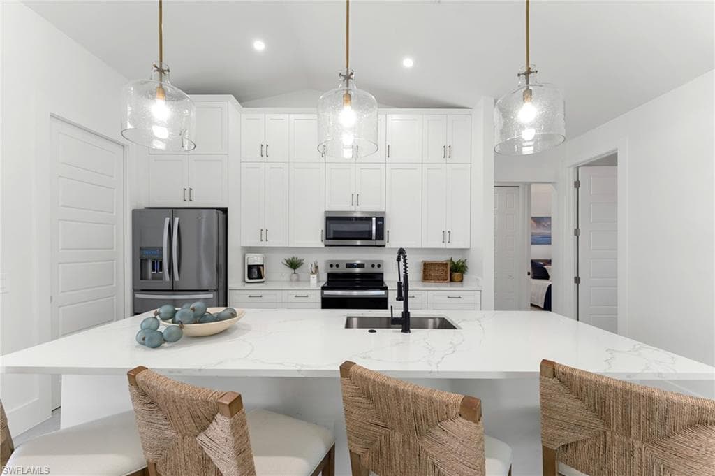 238 2nd ST, BONITA SPRINGS FL 34134-8