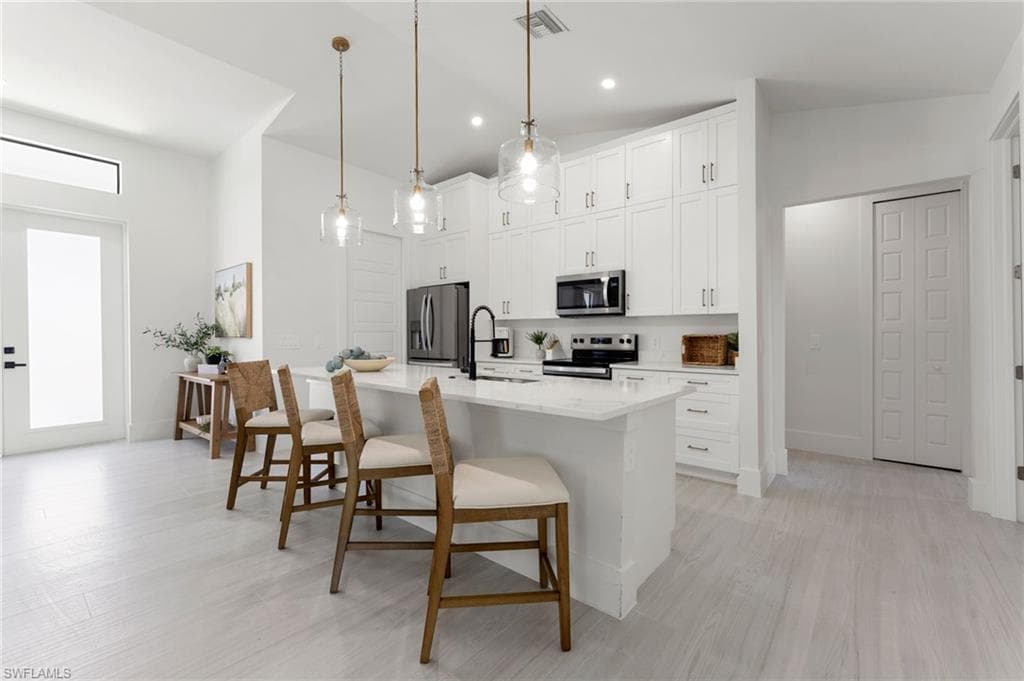 238 2nd ST, BONITA SPRINGS FL 34134-9