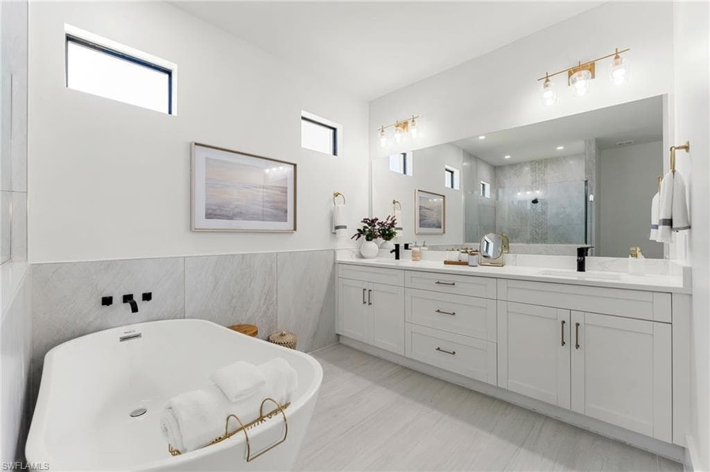 238 2nd ST, BONITA SPRINGS FL 34134-13