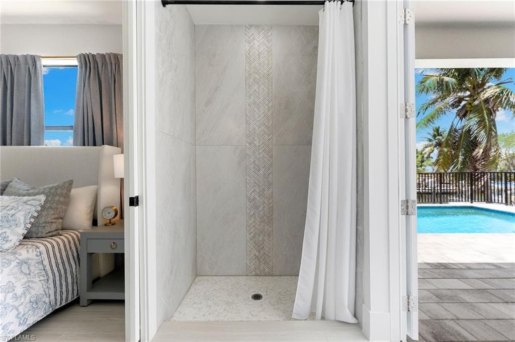 238 2nd ST, BONITA SPRINGS FL 34134-17