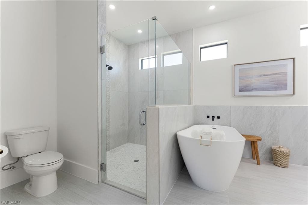 238 2nd ST, BONITA SPRINGS FL 34134-14