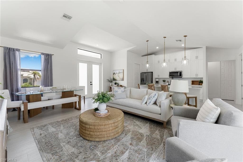 238 2nd ST, BONITA SPRINGS FL 34134-10