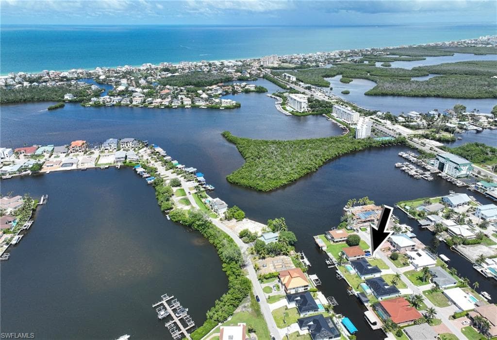 238 2nd ST, BONITA SPRINGS FL 34134-28