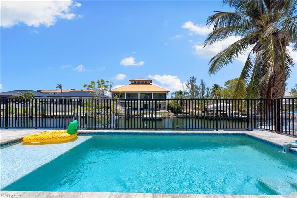 238 2nd ST, BONITA SPRINGS FL 34134-3