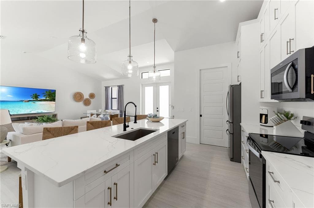 238 2nd ST, BONITA SPRINGS FL 34134-7