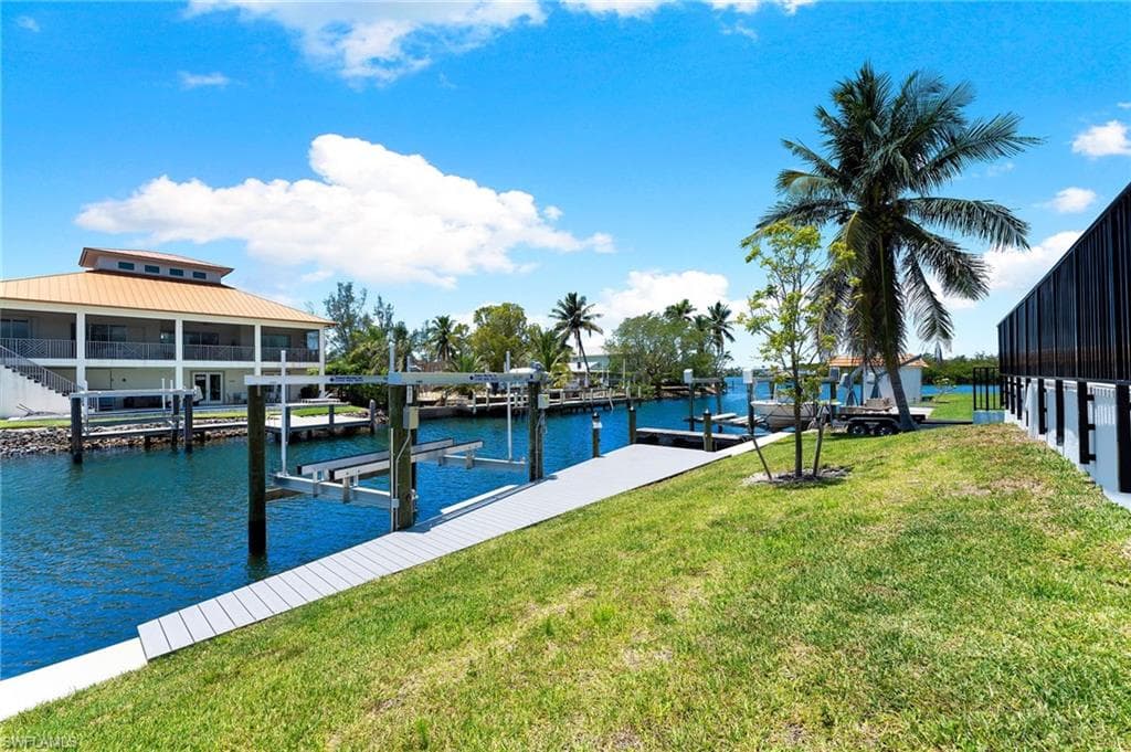 238 2nd ST, BONITA SPRINGS FL 34134-24