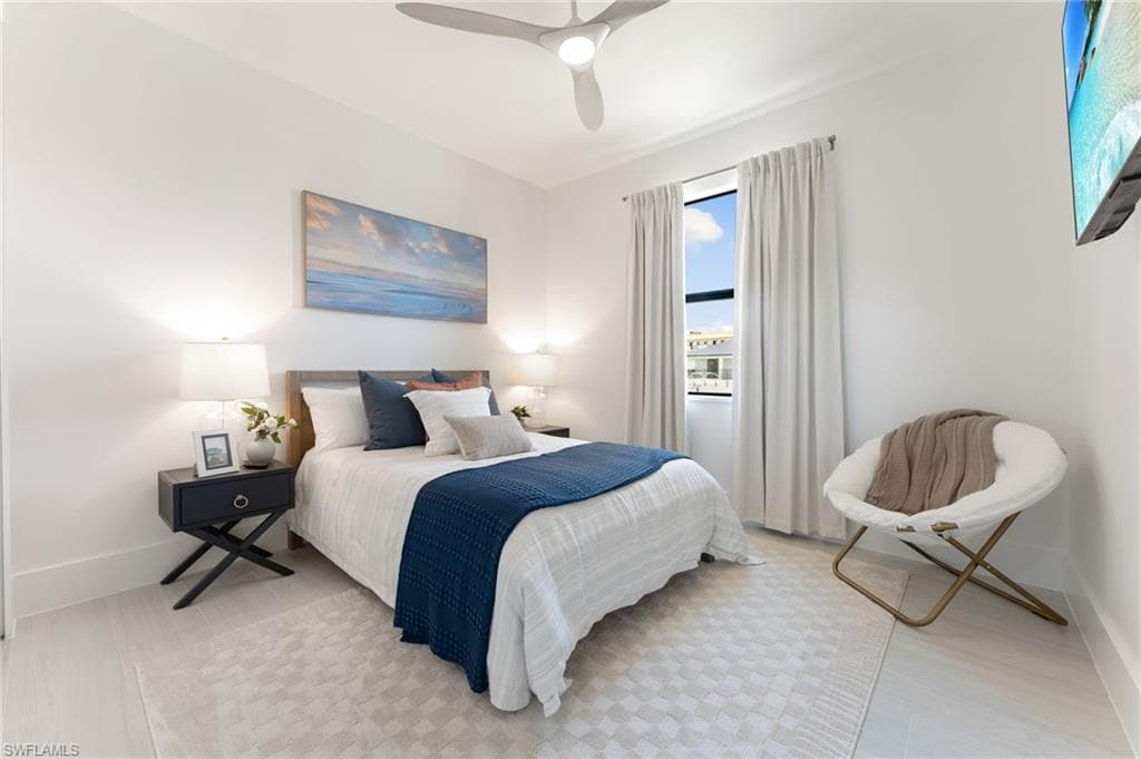 238 2nd ST, BONITA SPRINGS FL 34134-20