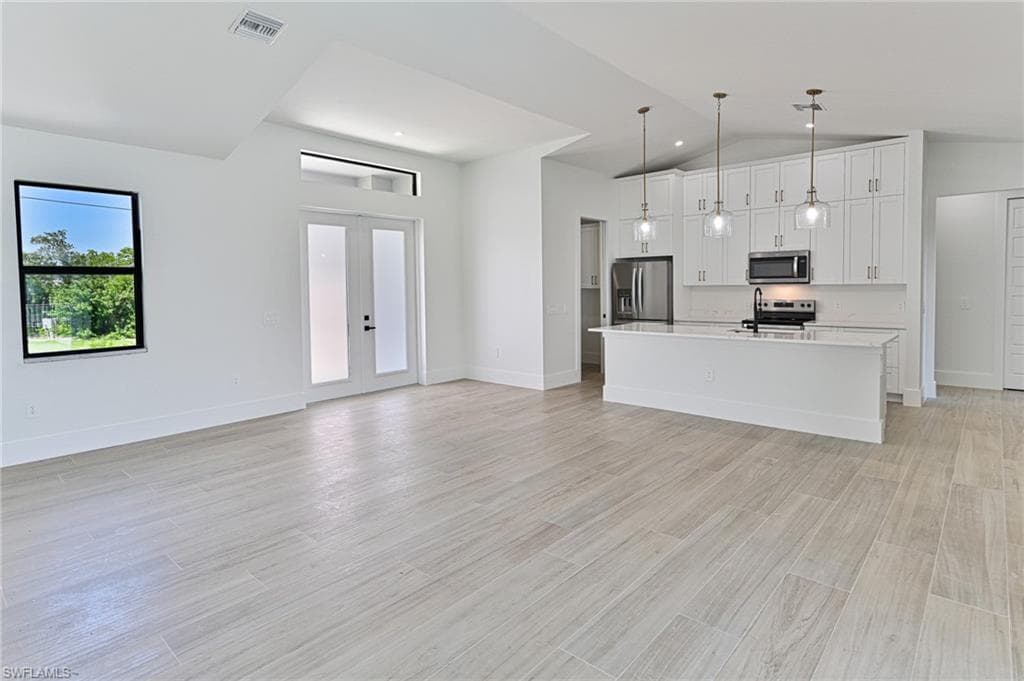 237 3rd ST, BONITA SPRINGS FL 34134-6