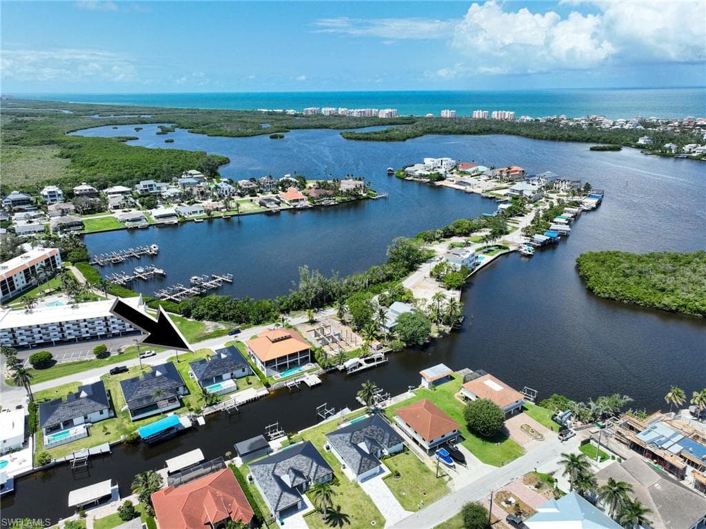 237 3rd ST, BONITA SPRINGS FL 34134-31
