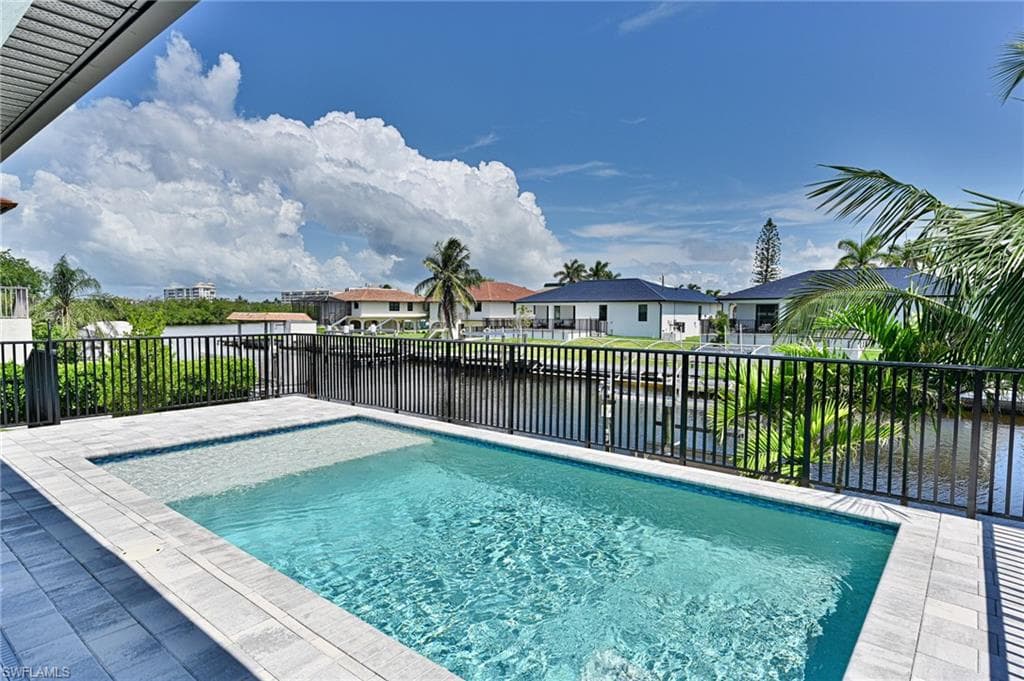 237 3rd ST, BONITA SPRINGS FL 34134-4
