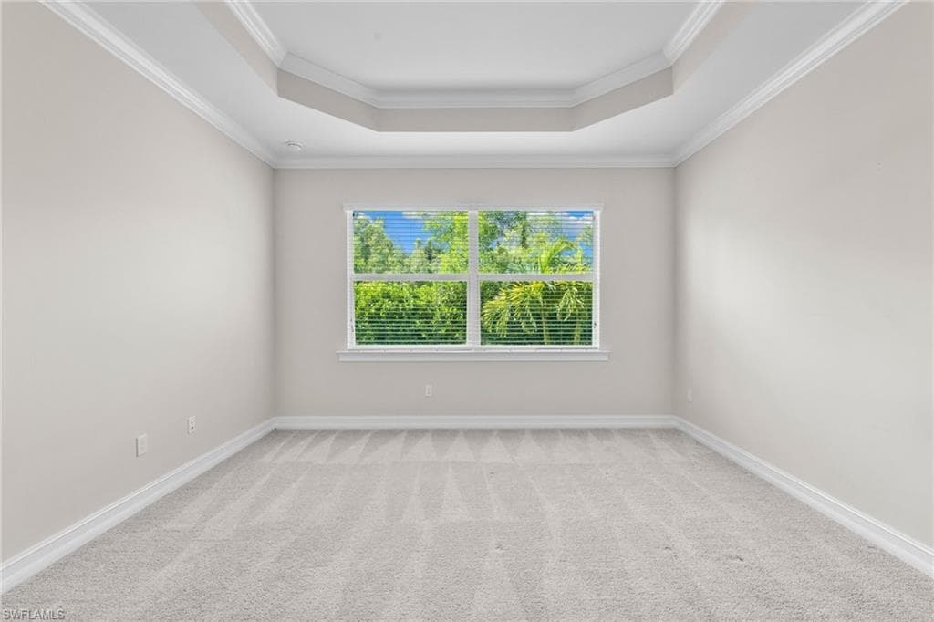 428 Polihale WAY, NAPLES FL 34114-16